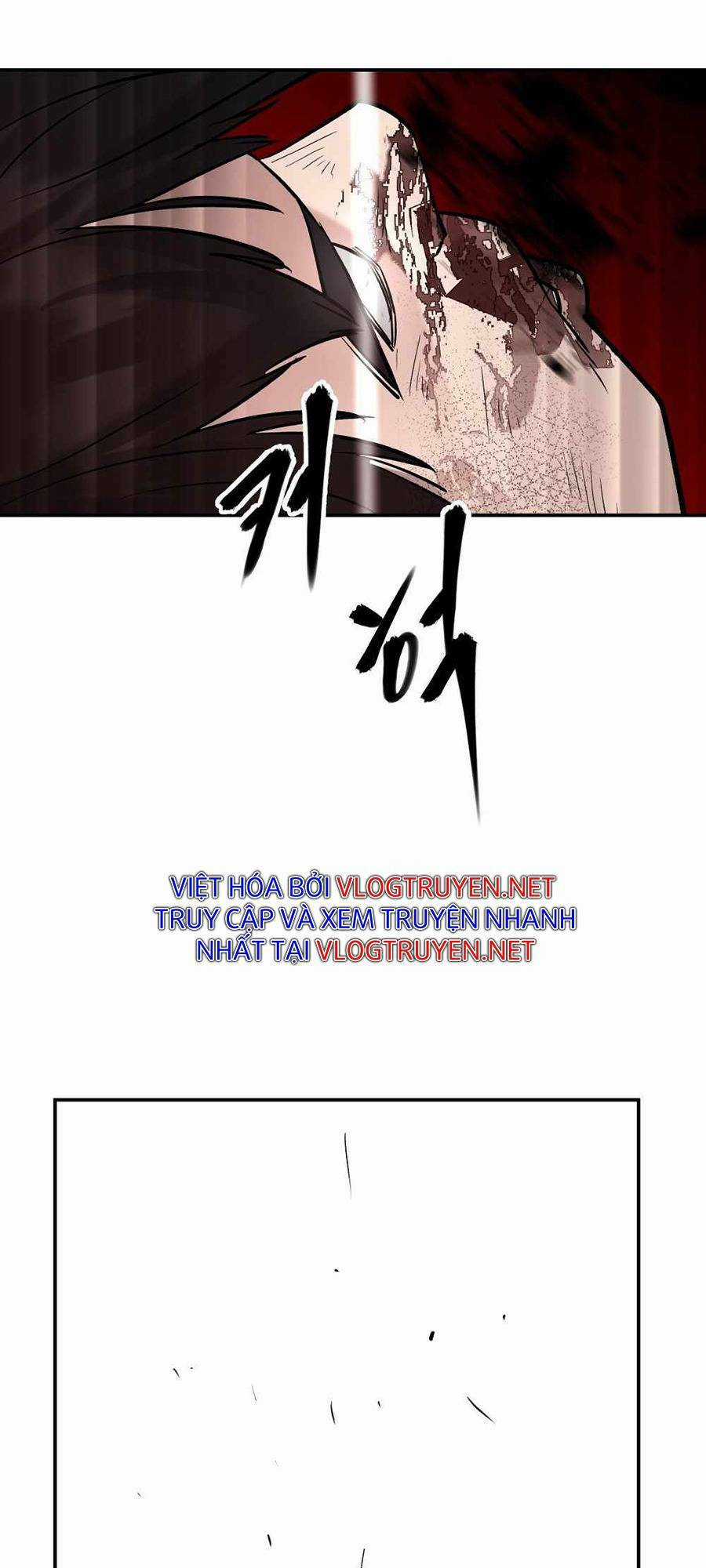 Quản Lí Du Côn - Chapter 18 - Trang 92