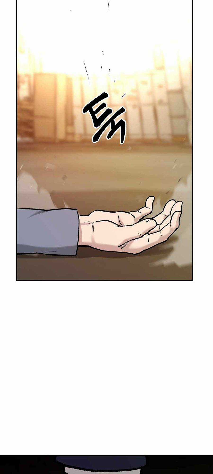 Quản Lí Du Côn - Chapter 18 - Trang 93