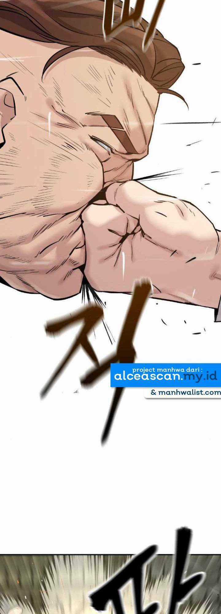 Quản Lí Du Côn - Chapter 19 - Trang 17