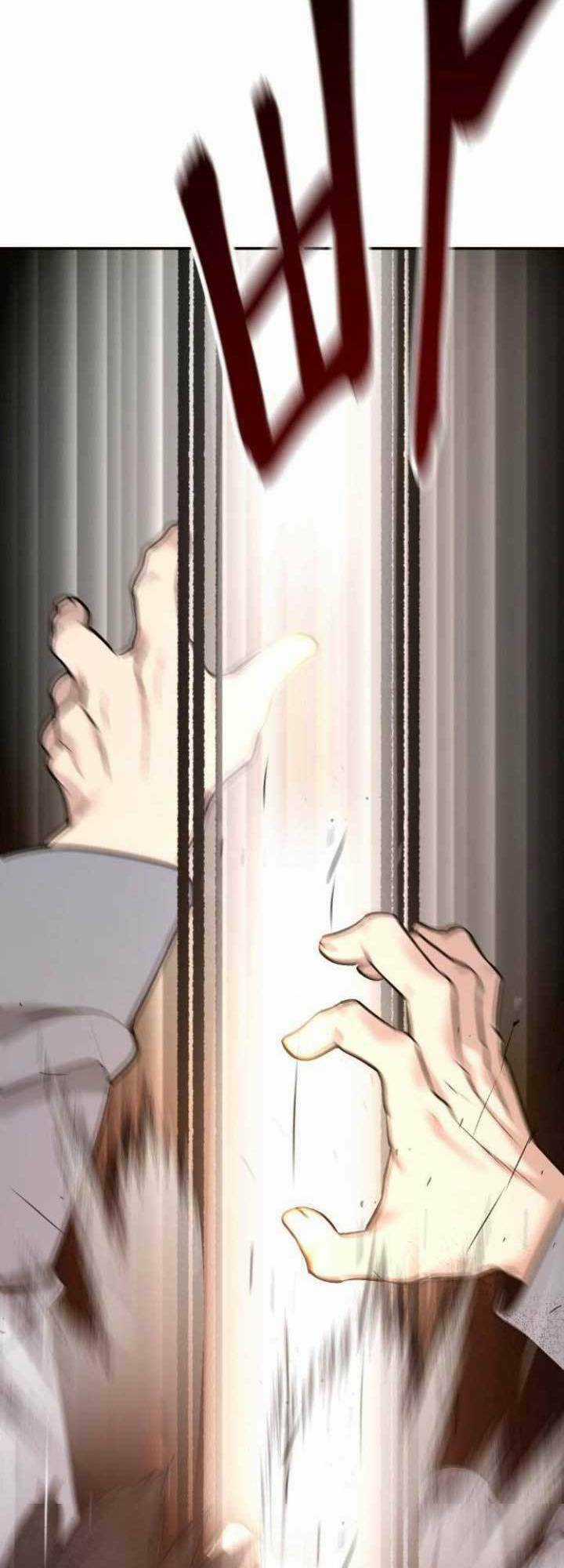 Quản Lí Du Côn - Chapter 19 - Trang 3