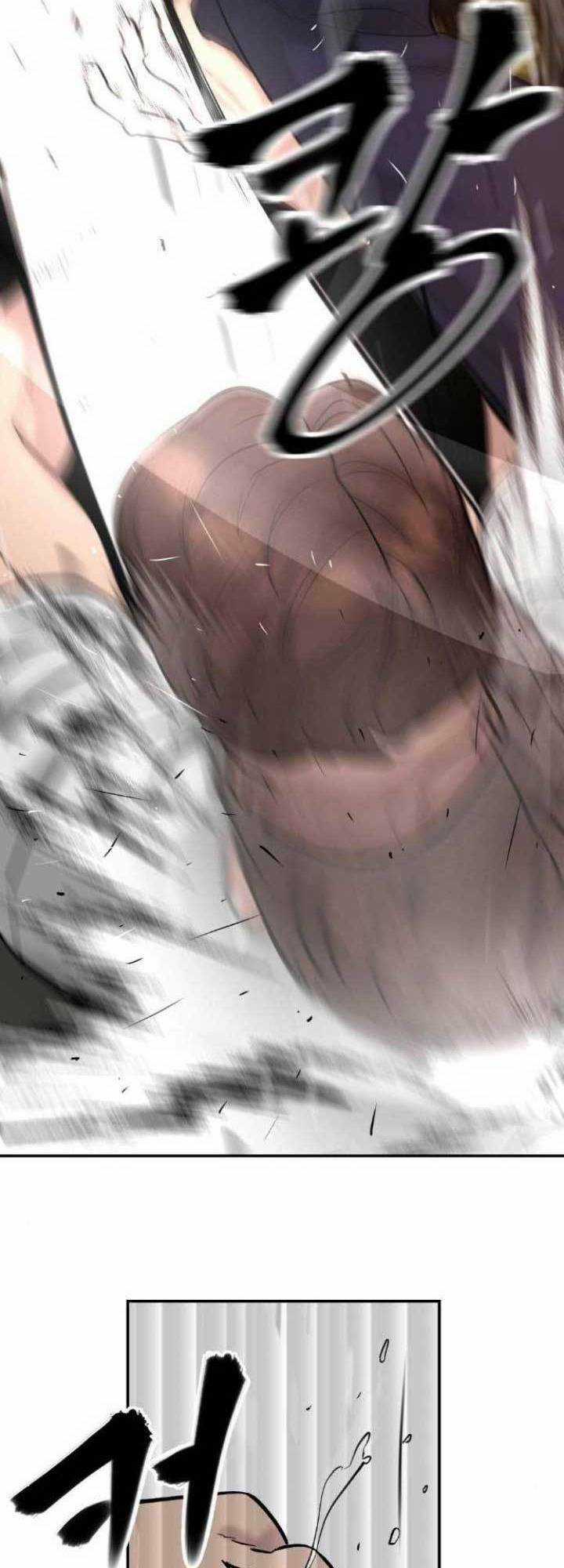 Quản Lí Du Côn - Chapter 19 - Trang 27