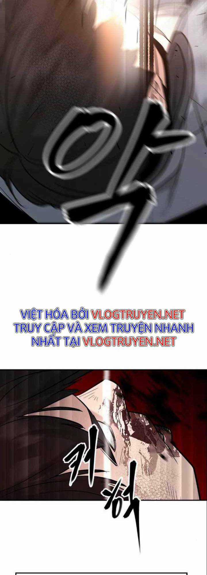 Quản Lí Du Côn - Chapter 19 - Trang 4