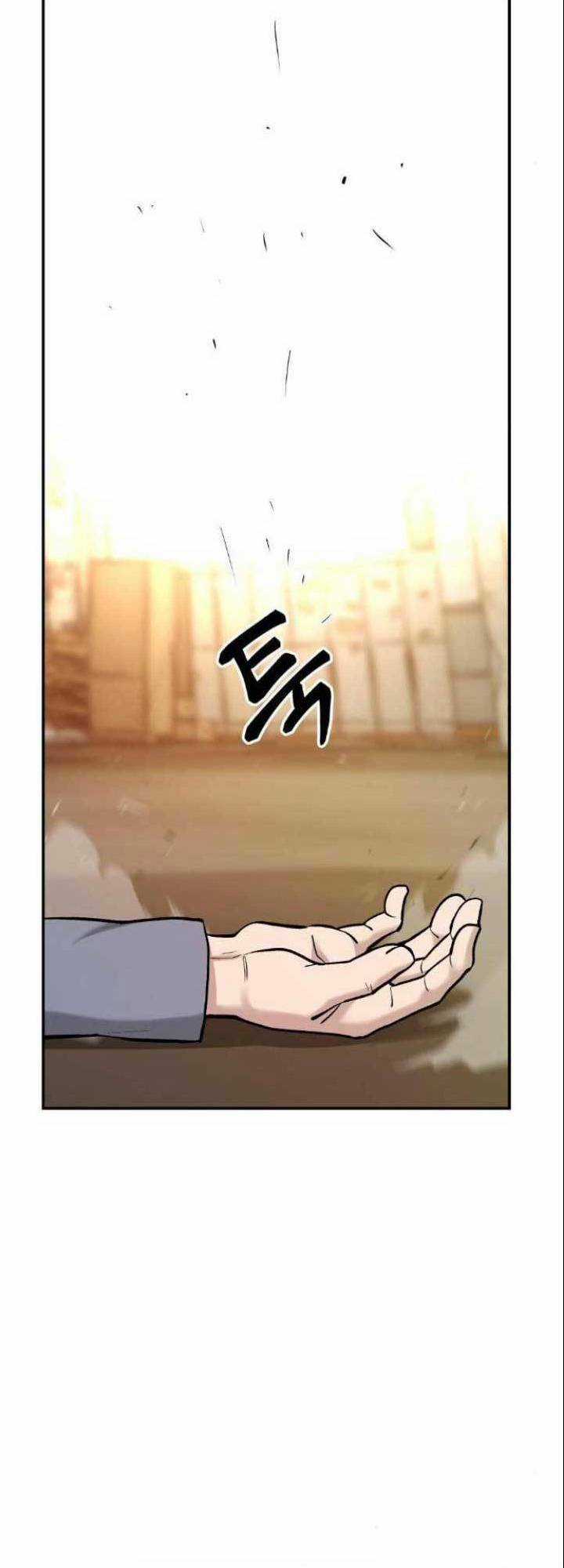 Quản Lí Du Côn - Chapter 19 - Trang 5