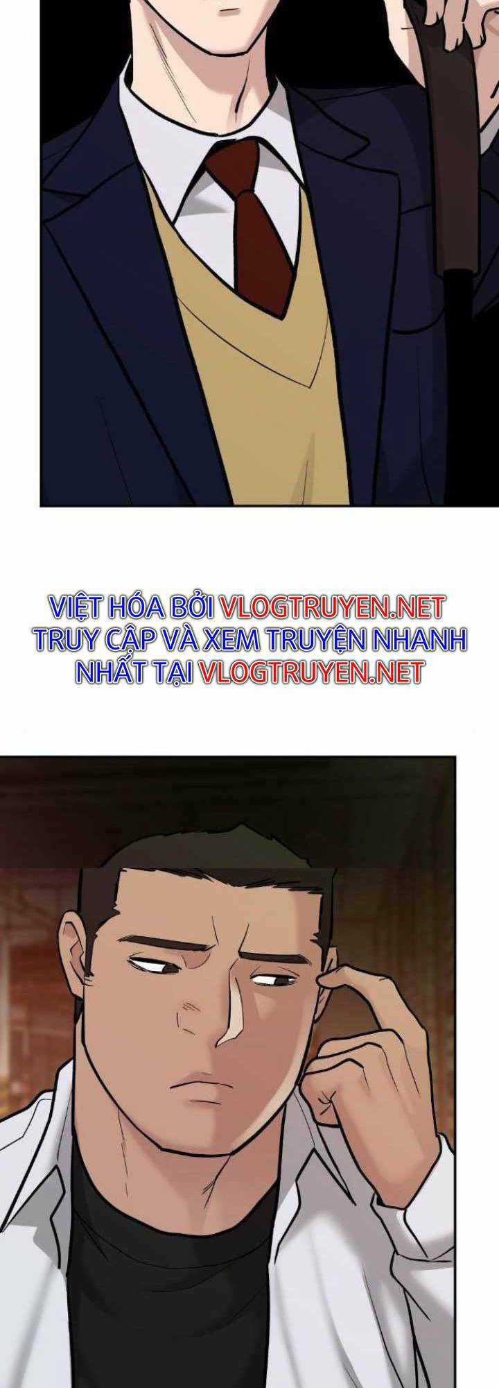 Quản Lí Du Côn - Chapter 19 - Trang 66