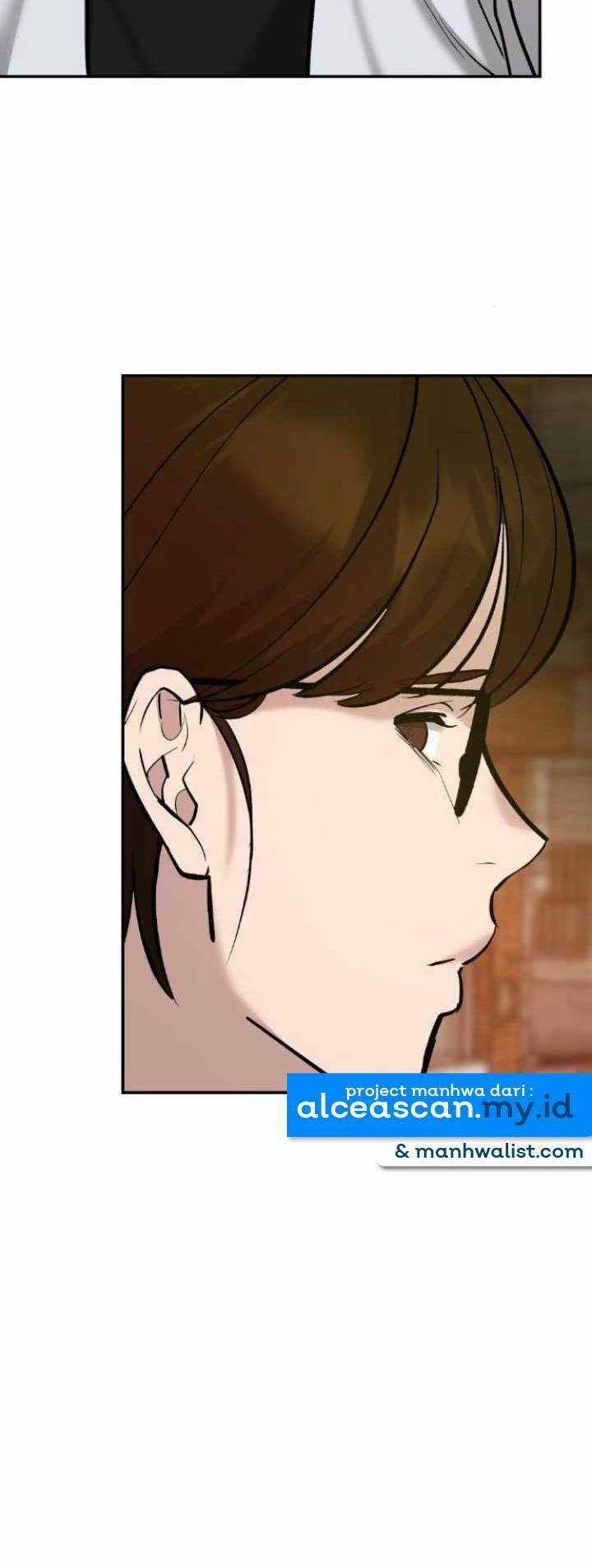 Quản Lí Du Côn - Chapter 19 - Trang 67