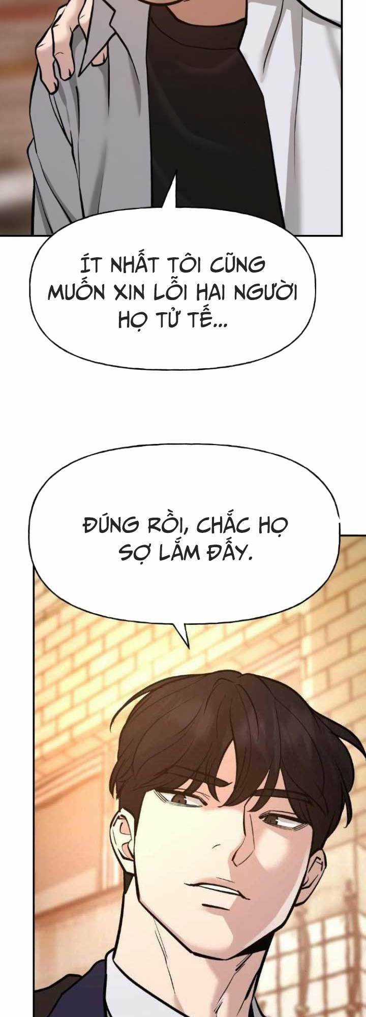 Quản Lí Du Côn - Chapter 19 - Trang 78