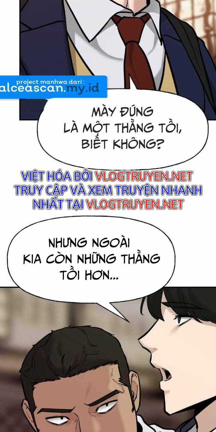 Quản Lí Du Côn - Chapter 19 - Trang 79
