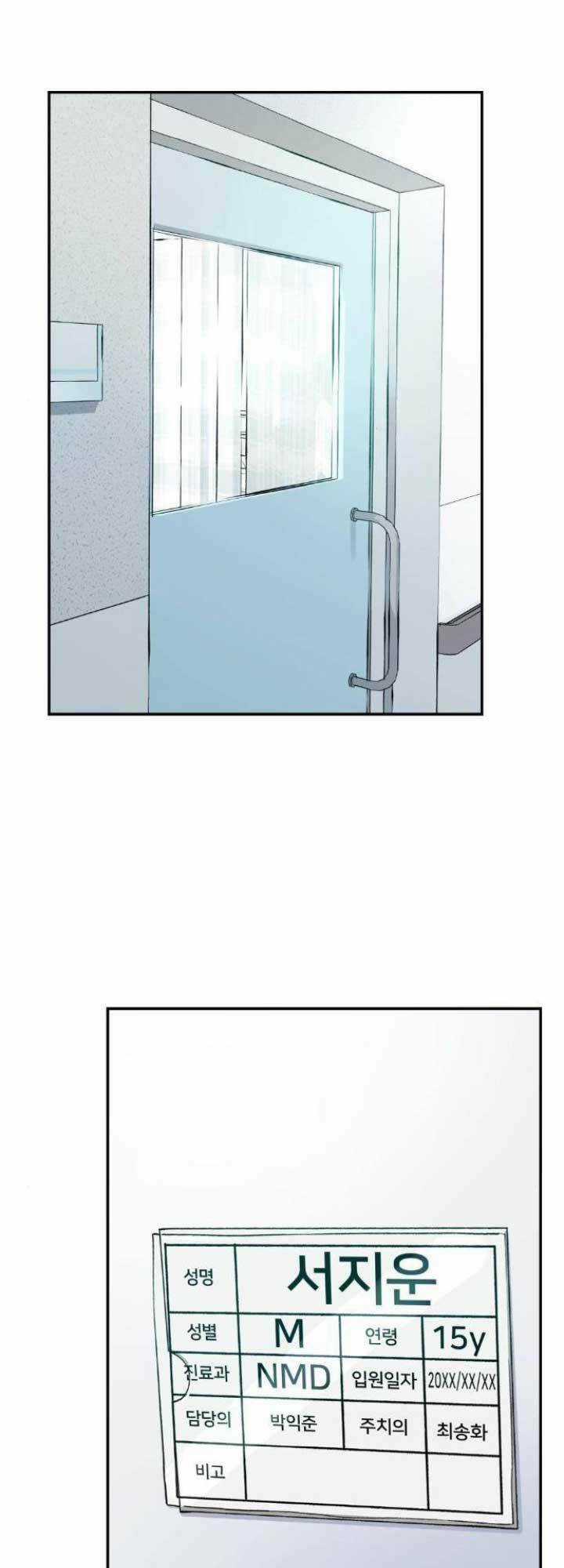 Quản Lí Du Côn - Chapter 19 - Trang 81