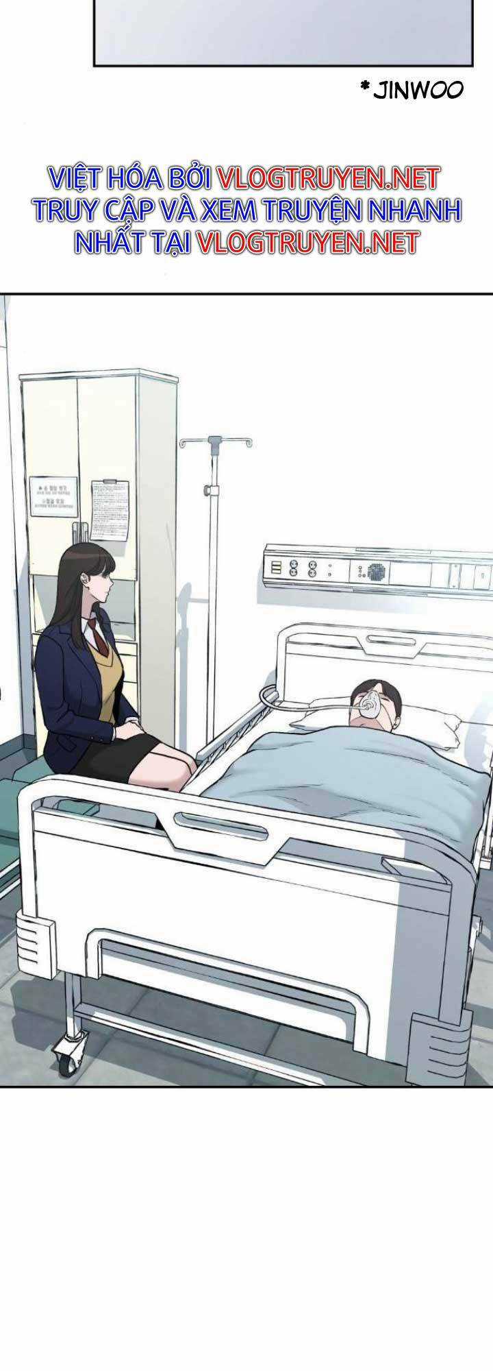 Quản Lí Du Côn - Chapter 19 - Trang 82