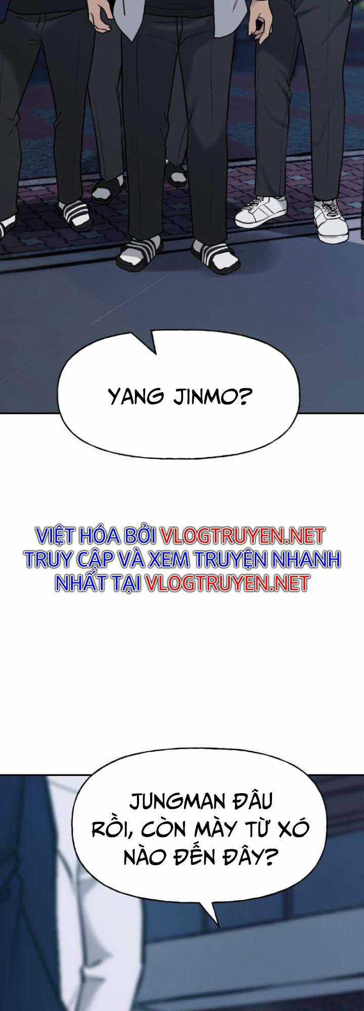 Quản Lí Du Côn - Chapter 19 - Trang 89