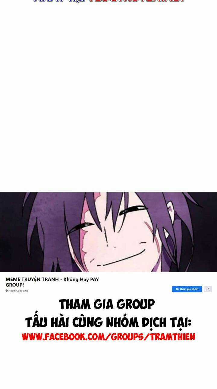 Quản Lí Du Côn - Chapter 19 - Trang 93