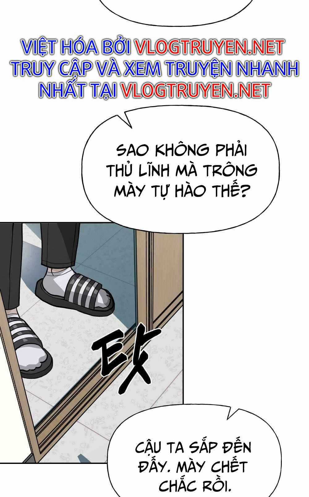Quản Lí Du Côn - Chapter 2 - Trang 102