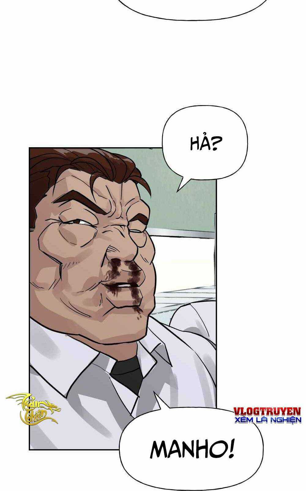 Quản Lí Du Côn - Chapter 2 - Trang 103