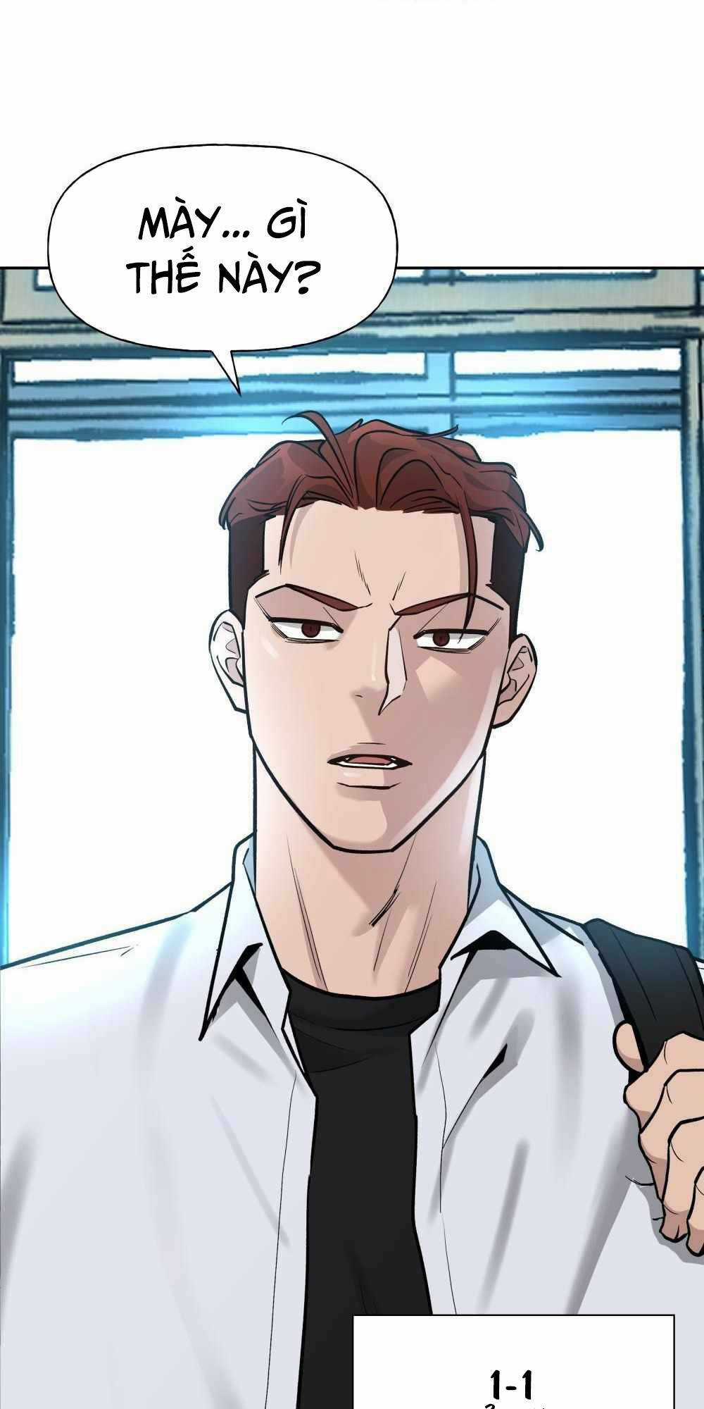 Quản Lí Du Côn - Chapter 2 - Trang 104