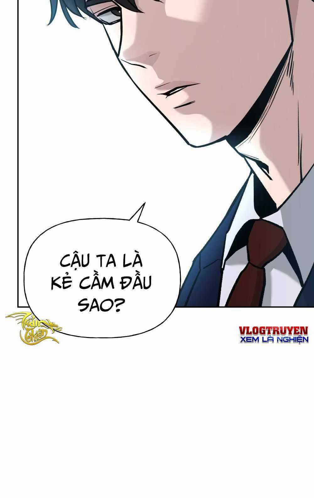 Quản Lí Du Côn - Chapter 2 - Trang 106