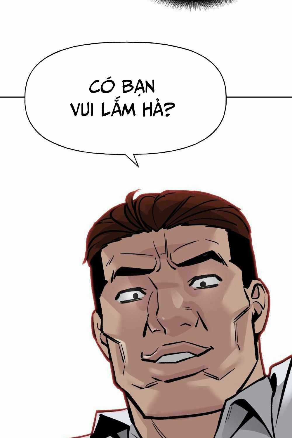 Quản Lí Du Côn - Chapter 2 - Trang 31