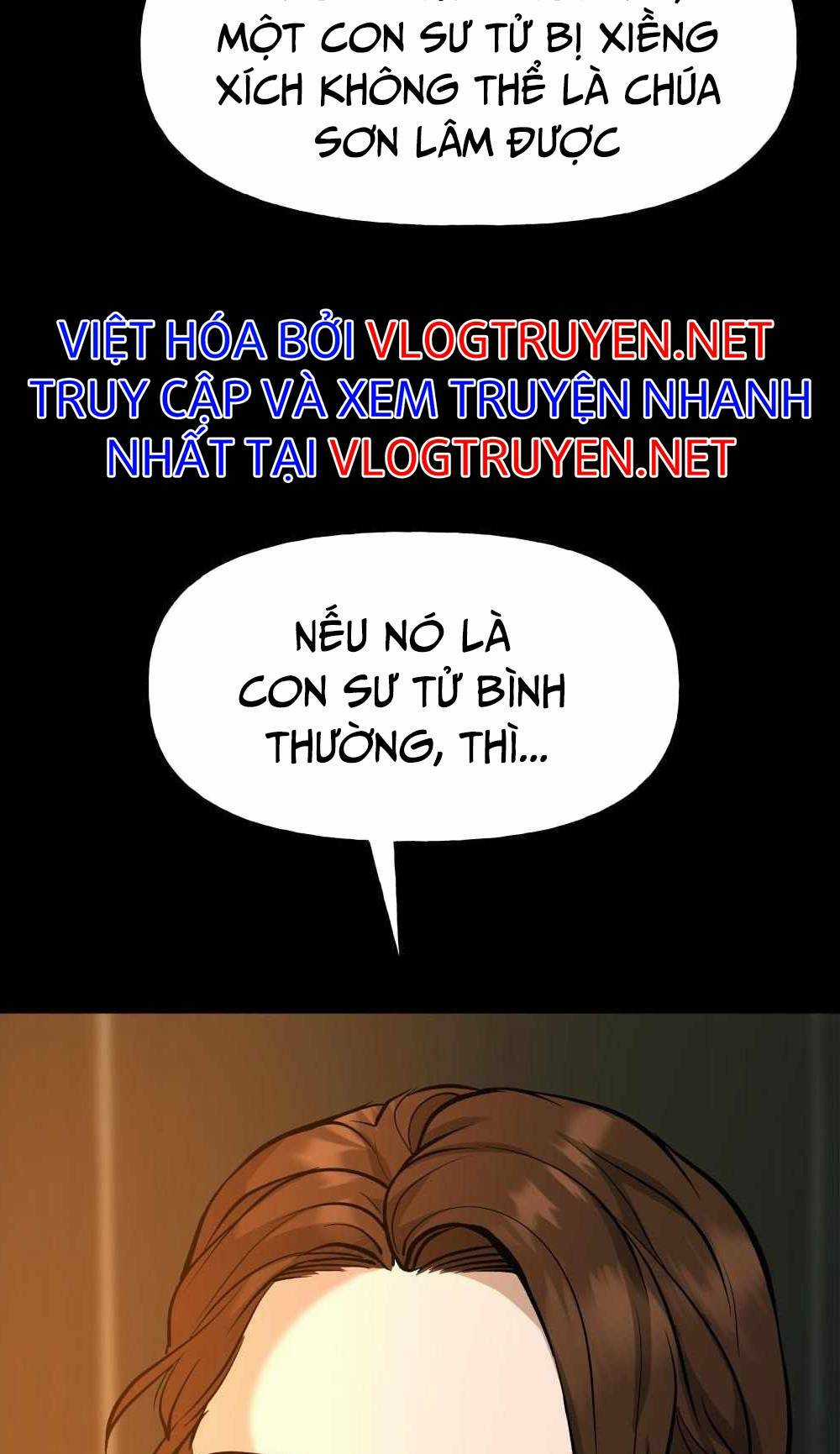 Quản Lí Du Côn - Chapter 2 - Trang 47