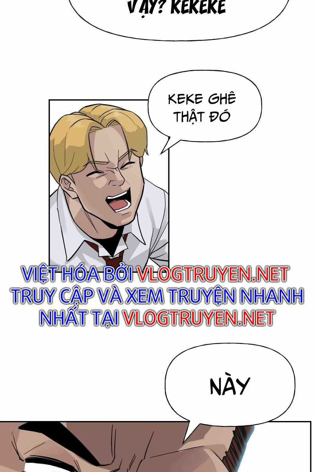 Quản Lí Du Côn - Chapter 2 - Trang 55