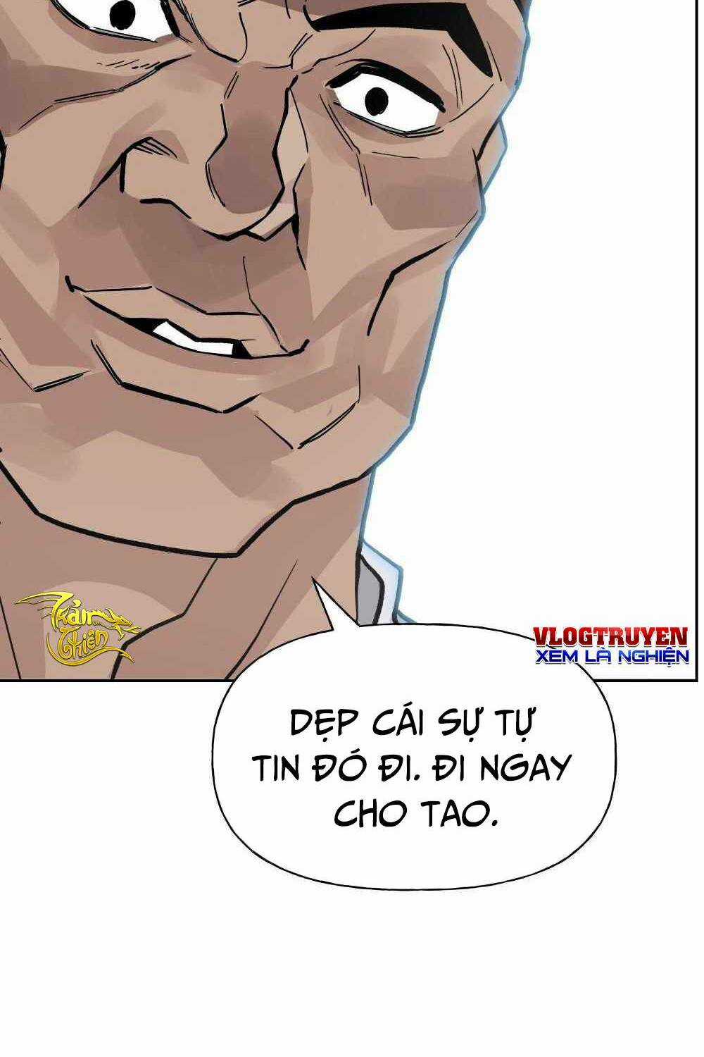 Quản Lí Du Côn - Chapter 2 - Trang 56