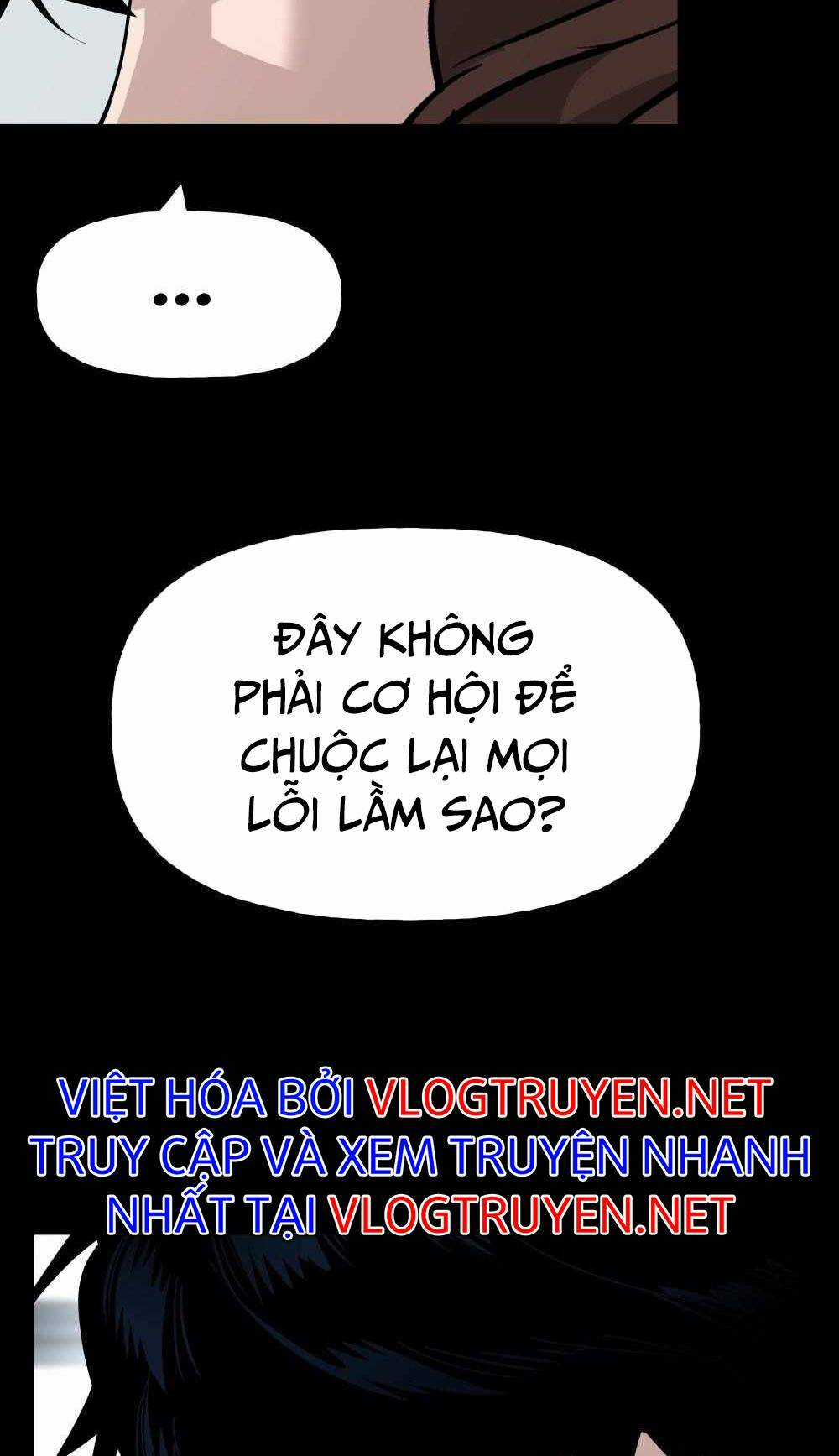 Quản Lí Du Côn - Chapter 2 - Trang 7