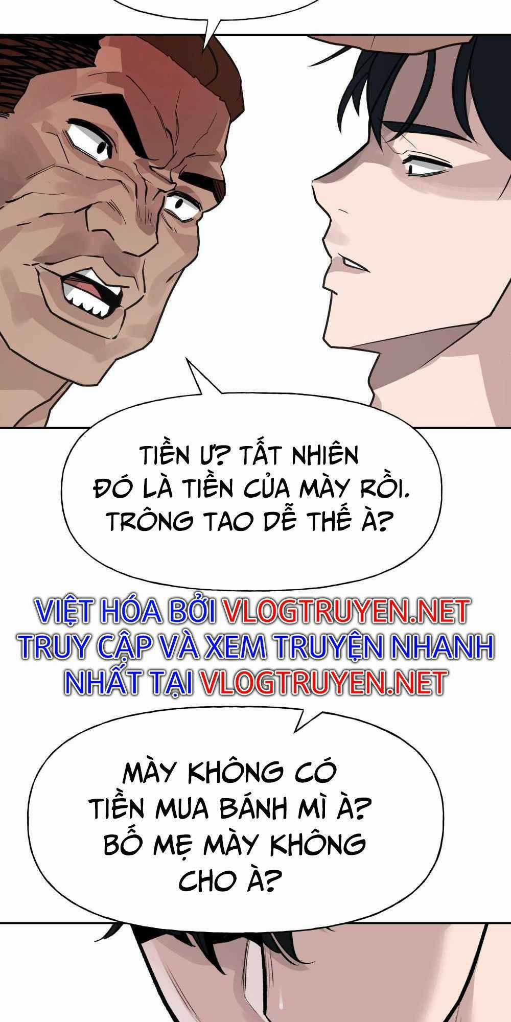 Quản Lí Du Côn - Chapter 2 - Trang 61