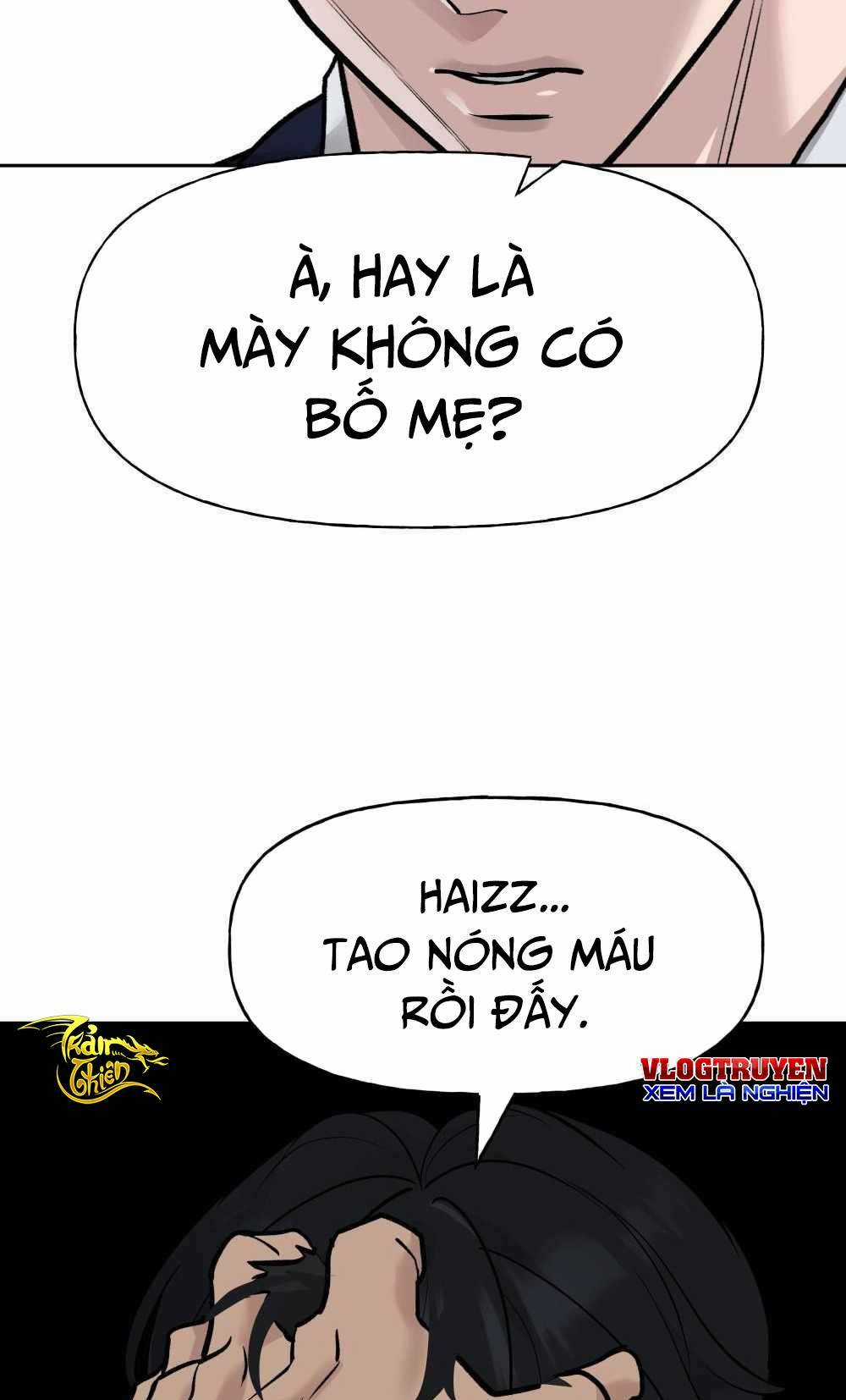 Quản Lí Du Côn - Chapter 2 - Trang 62