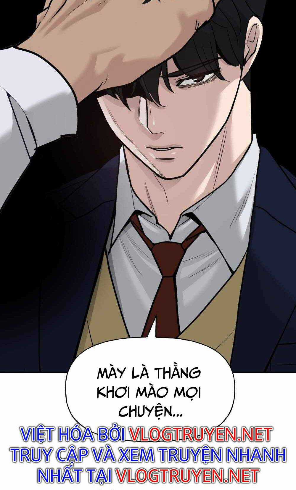 Quản Lí Du Côn - Chapter 2 - Trang 63