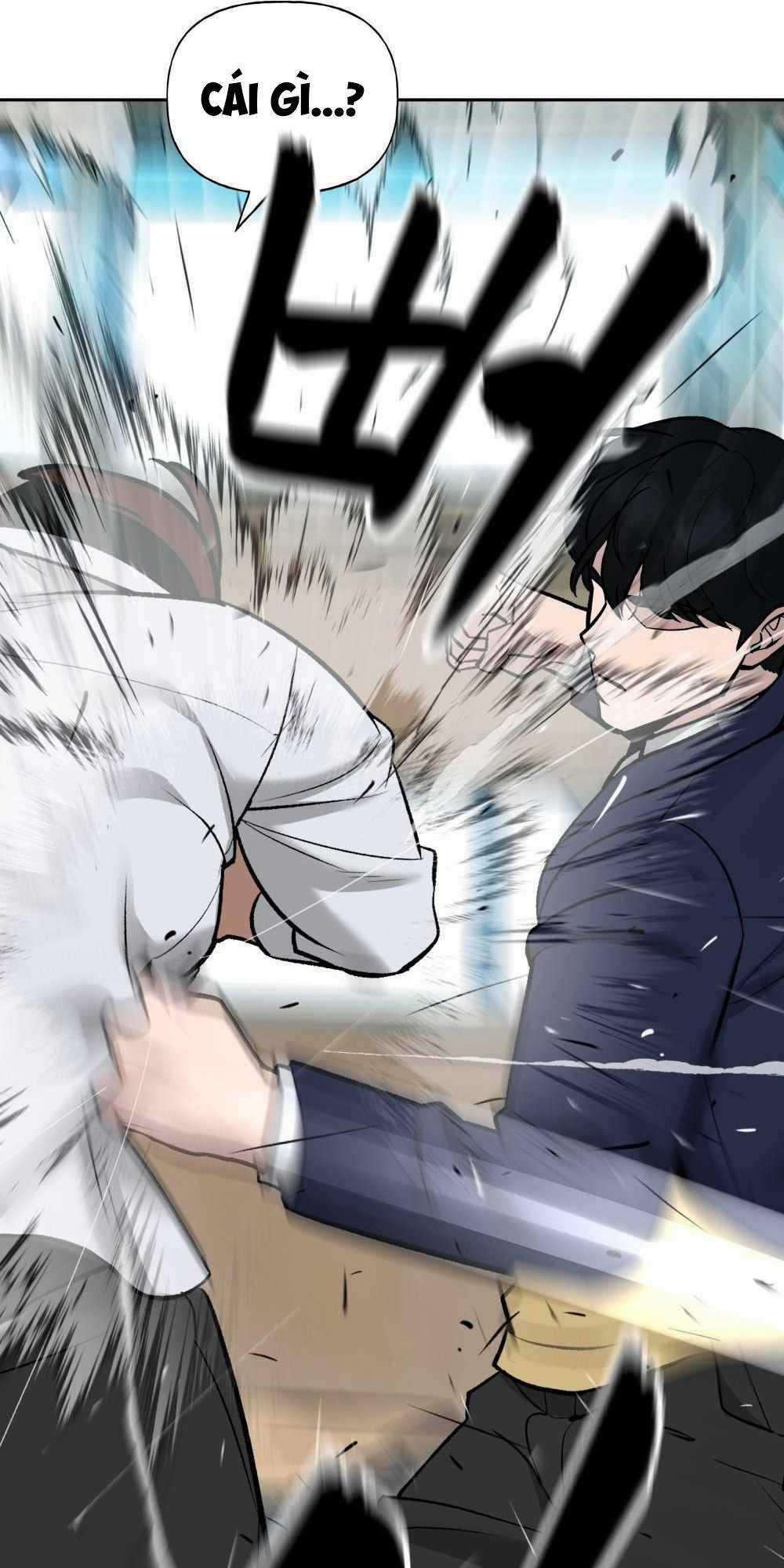 Quản Lí Du Côn - Chapter 2 - Trang 64