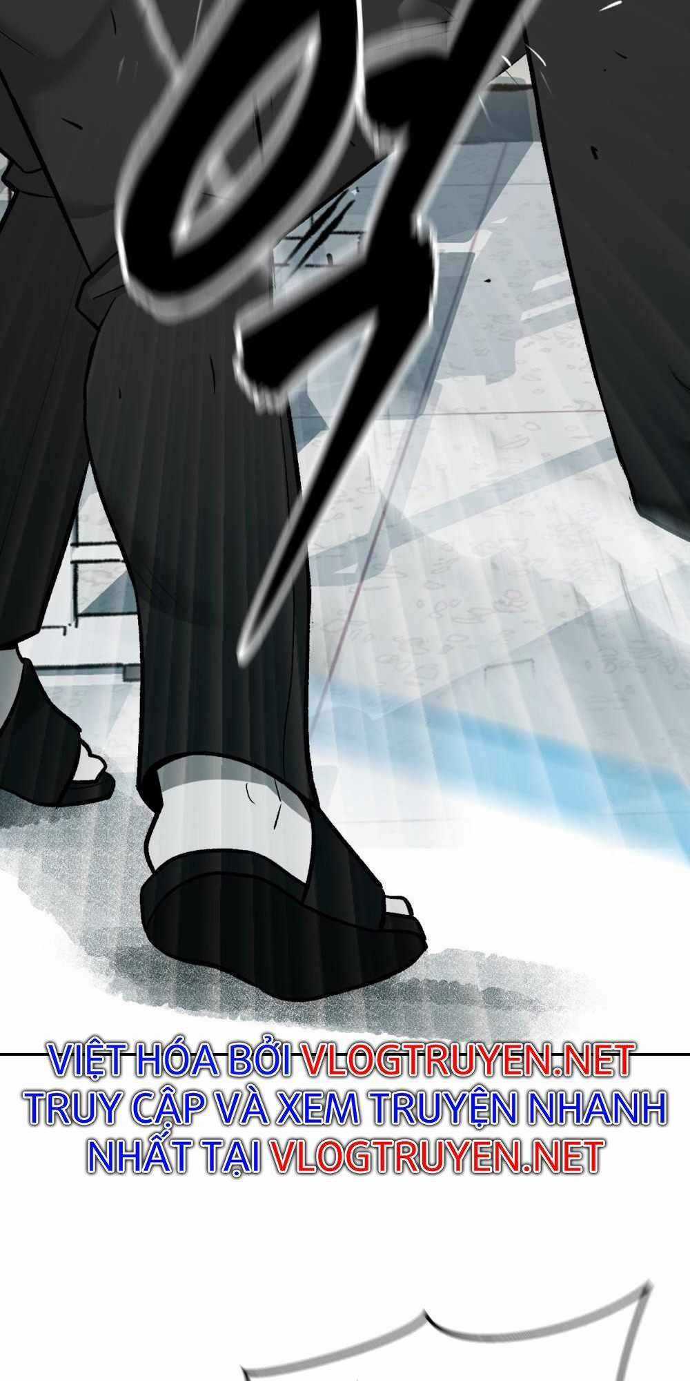 Quản Lí Du Côn - Chapter 2 - Trang 65