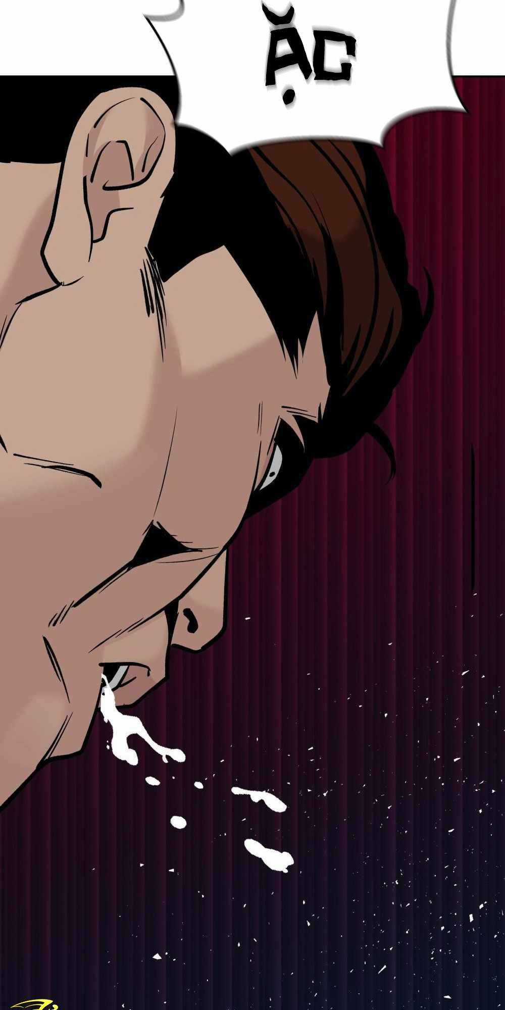 Quản Lí Du Côn - Chapter 2 - Trang 66