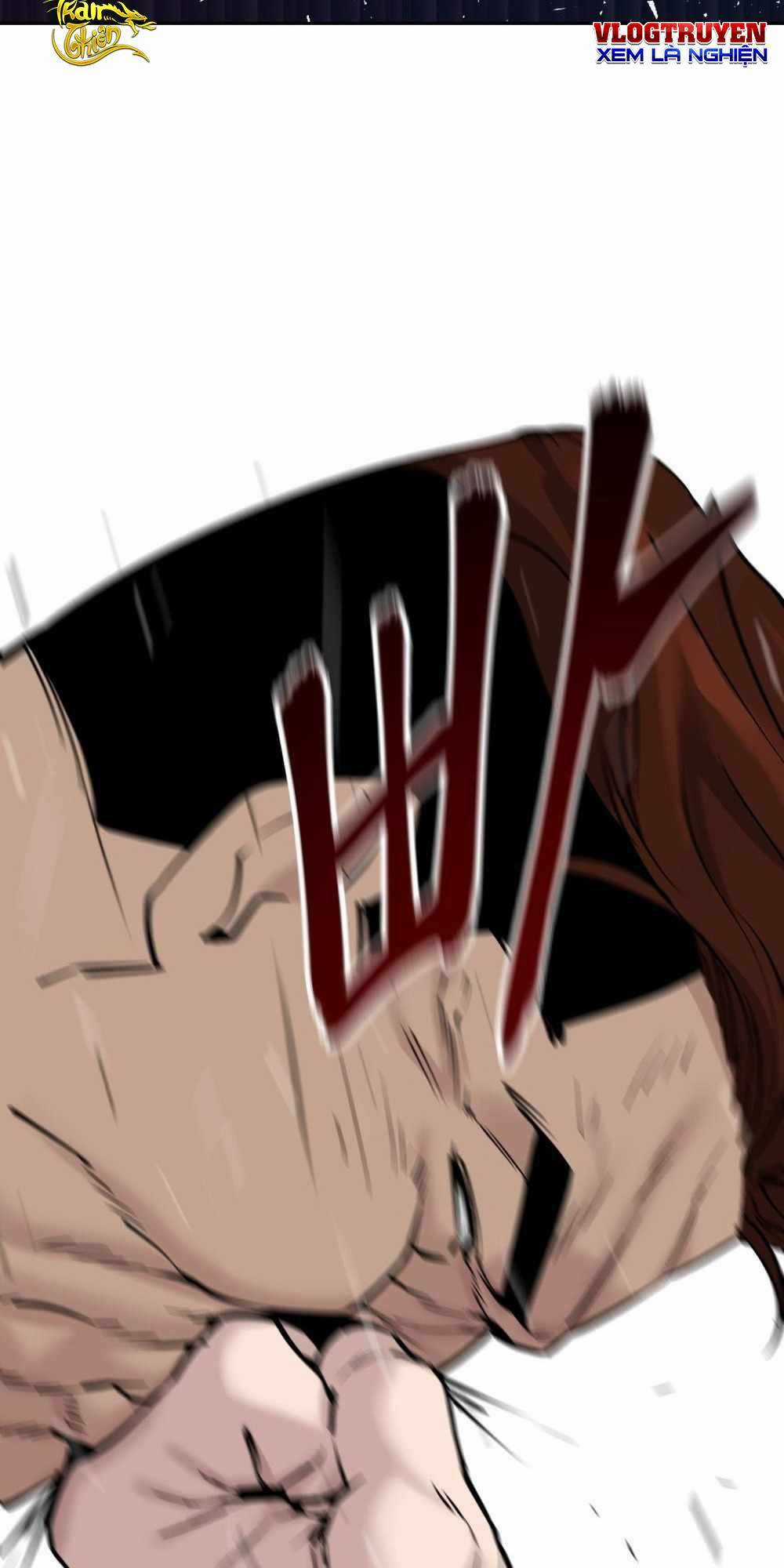 Quản Lí Du Côn - Chapter 2 - Trang 67