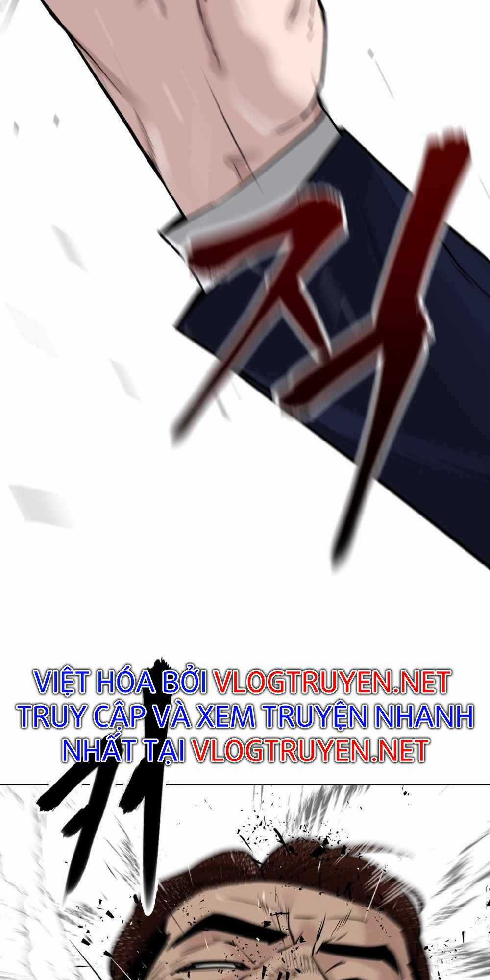 Quản Lí Du Côn - Chapter 2 - Trang 68