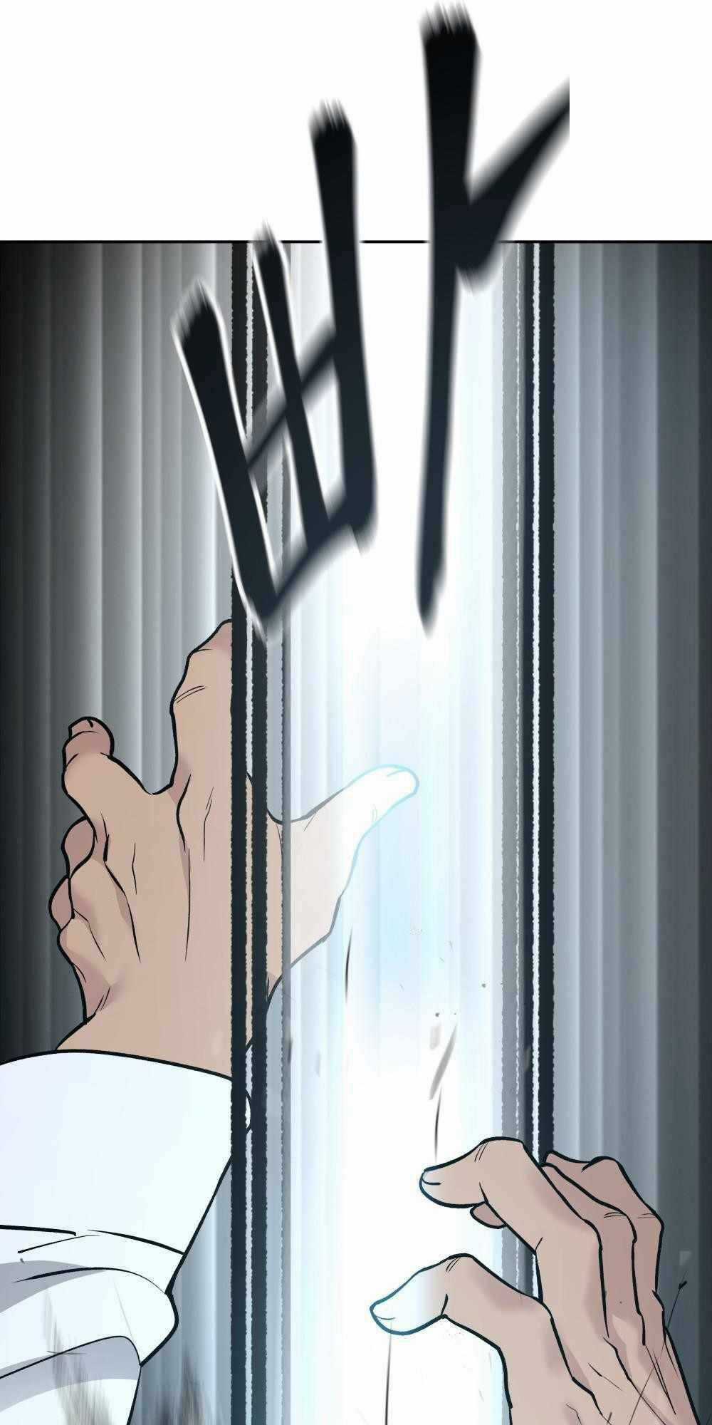 Quản Lí Du Côn - Chapter 2 - Trang 72