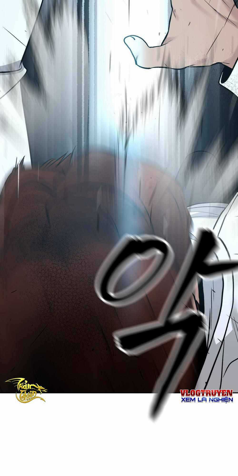 Quản Lí Du Côn - Chapter 2 - Trang 73