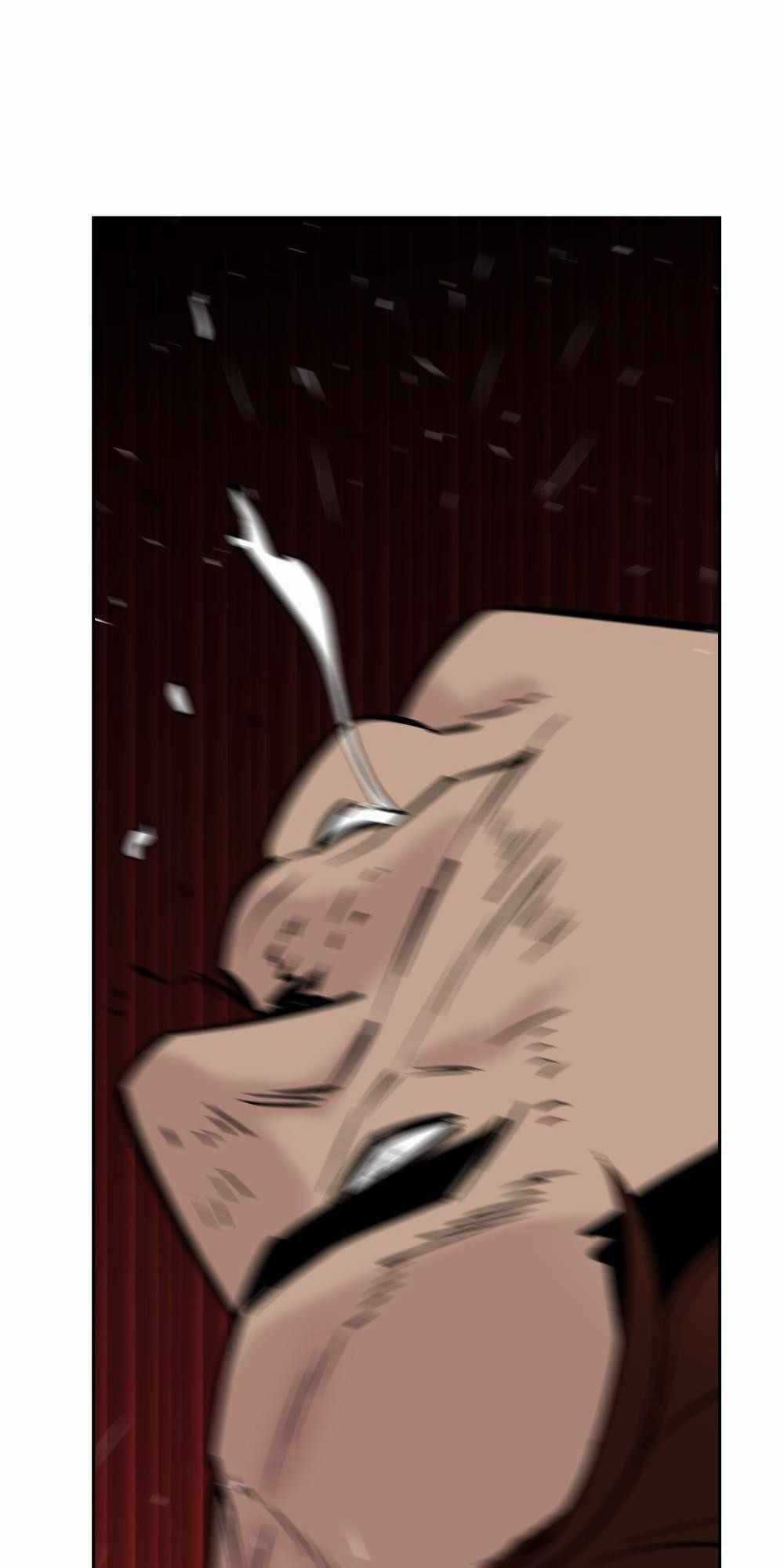 Quản Lí Du Côn - Chapter 2 - Trang 74