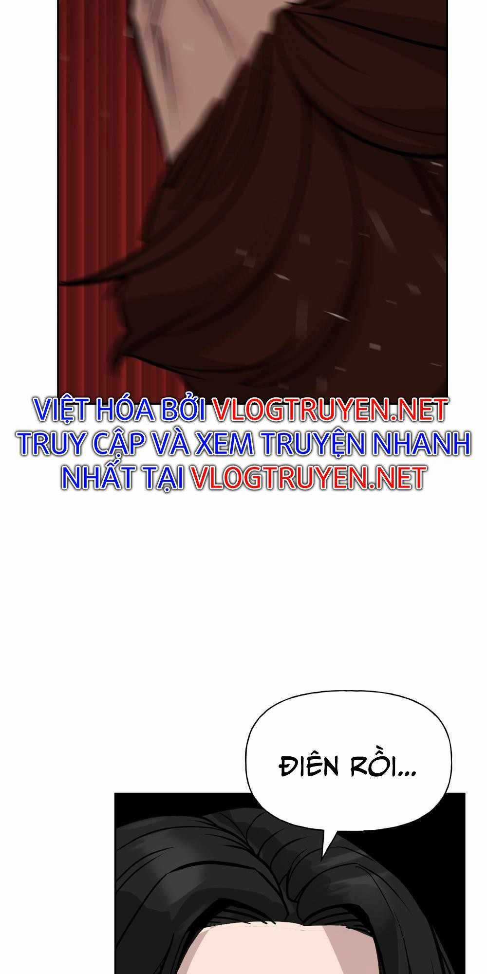 Quản Lí Du Côn - Chapter 2 - Trang 75