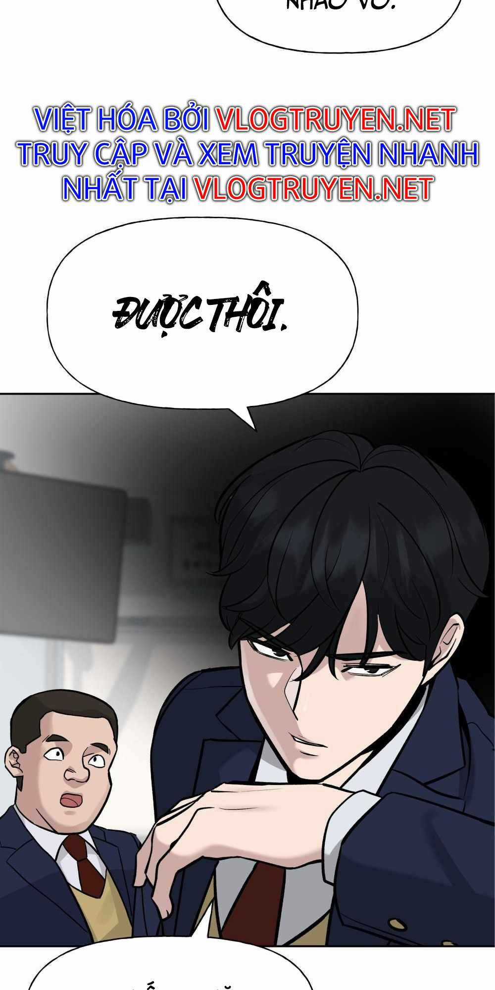 Quản Lí Du Côn - Chapter 2 - Trang 81