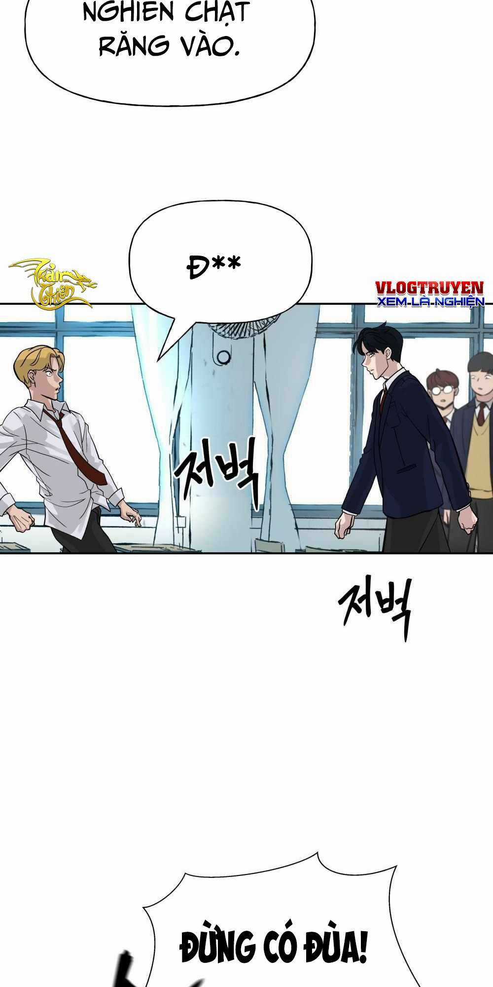 Quản Lí Du Côn - Chapter 2 - Trang 82