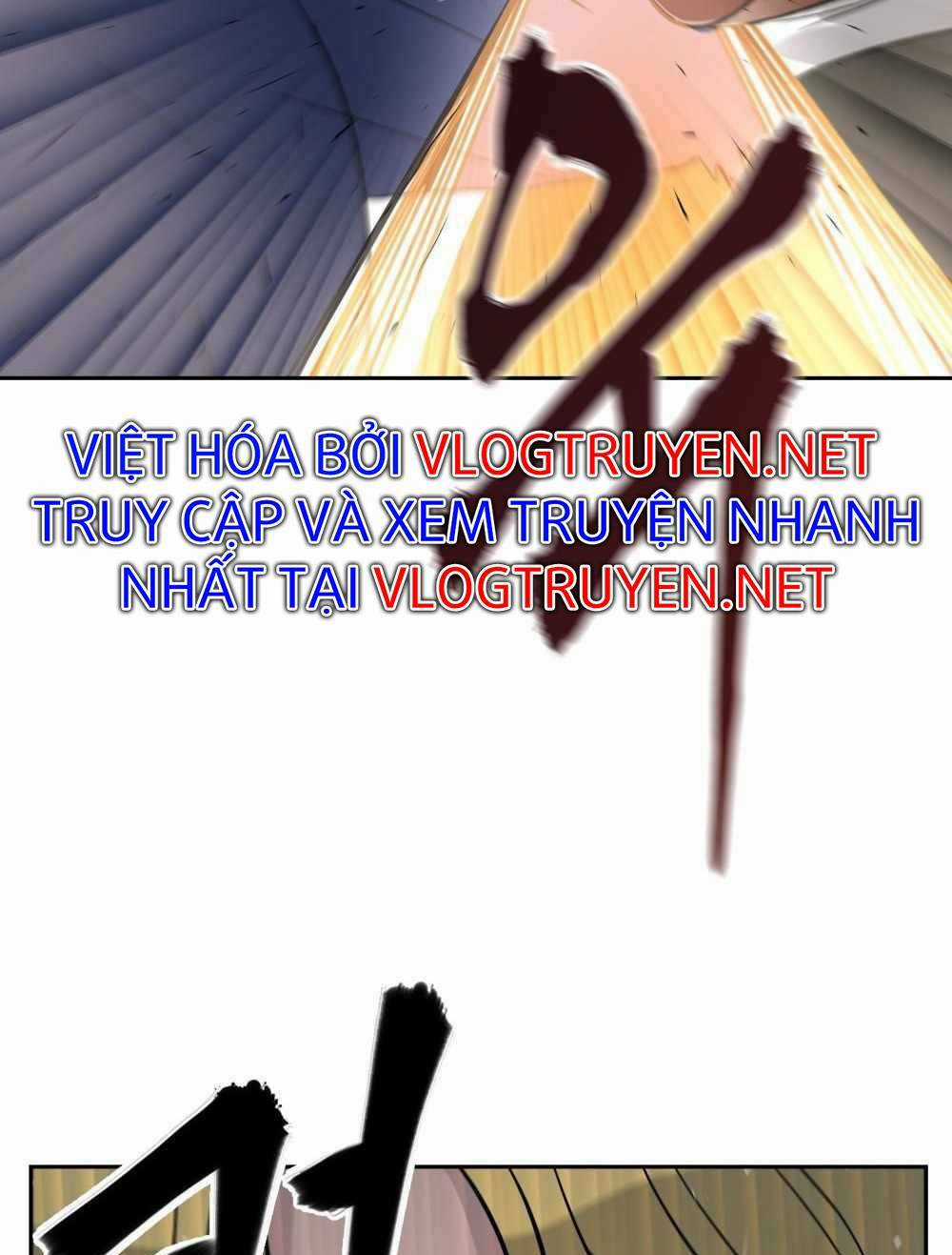 Quản Lí Du Côn - Chapter 2 - Trang 86