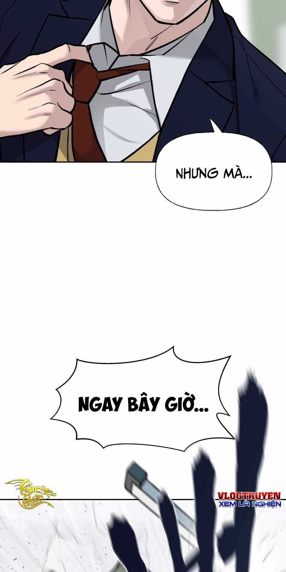 Quản Lí Du Côn - Chapter 2 - Trang 93