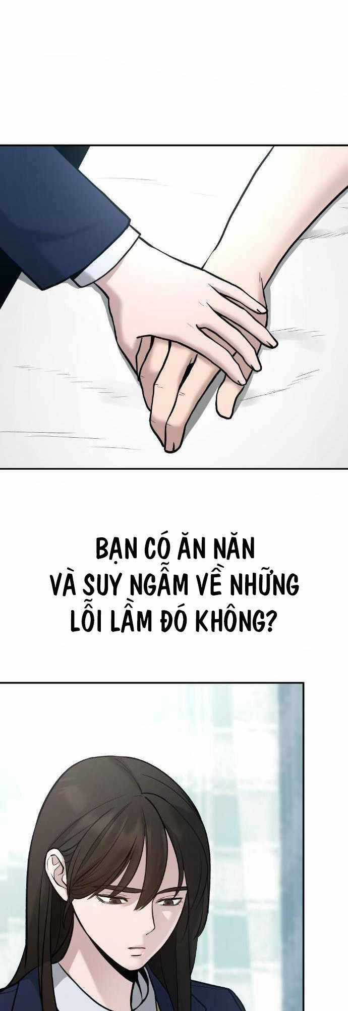 Quản Lí Du Côn - Chapter 20 - Trang 16