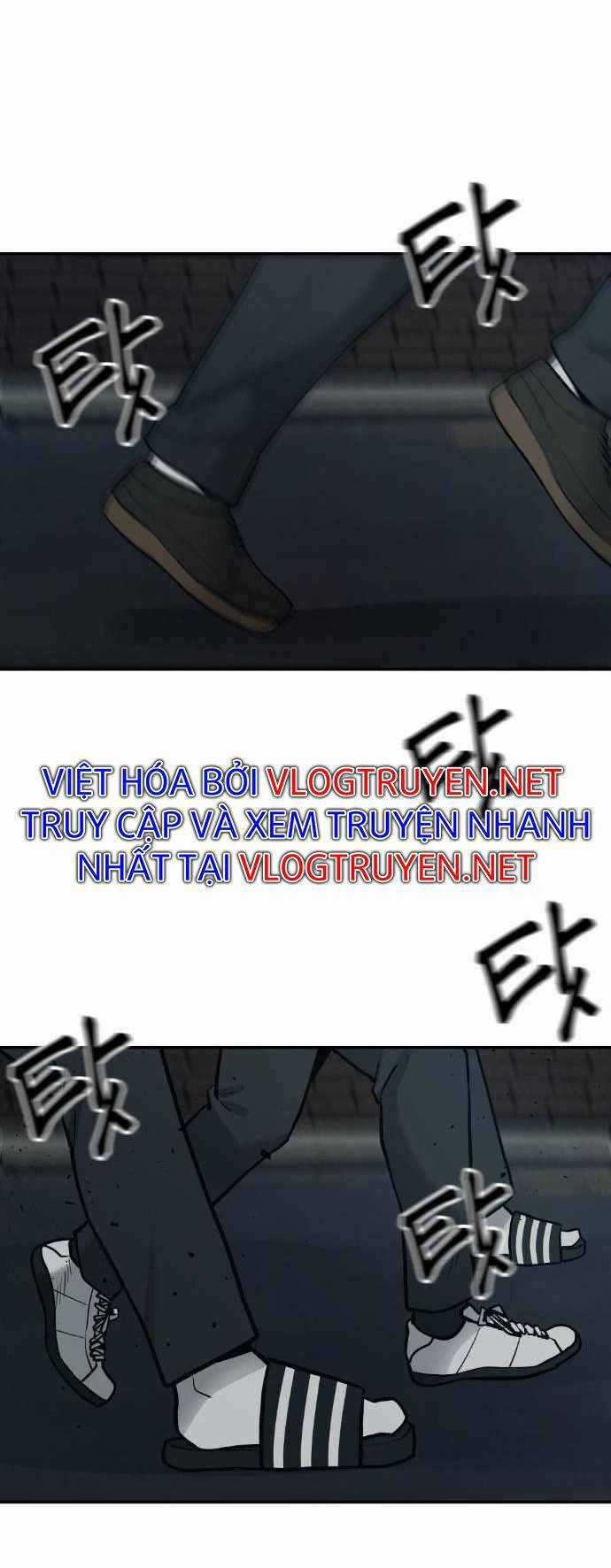 Quản Lí Du Côn - Chapter 20 - Trang 19