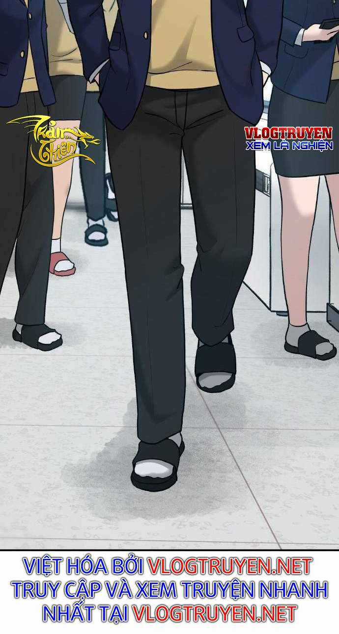 Quản Lí Du Côn - Chapter 20 - Trang 63