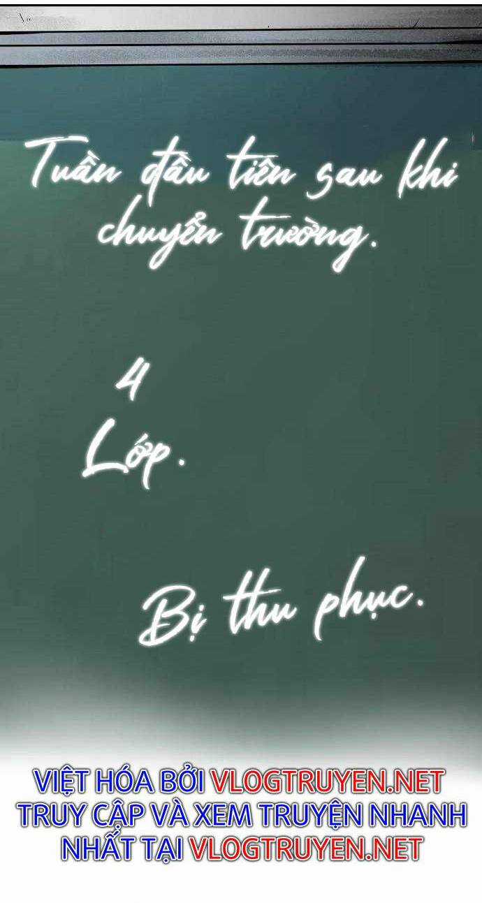 Quản Lí Du Côn - Chapter 20 - Trang 64