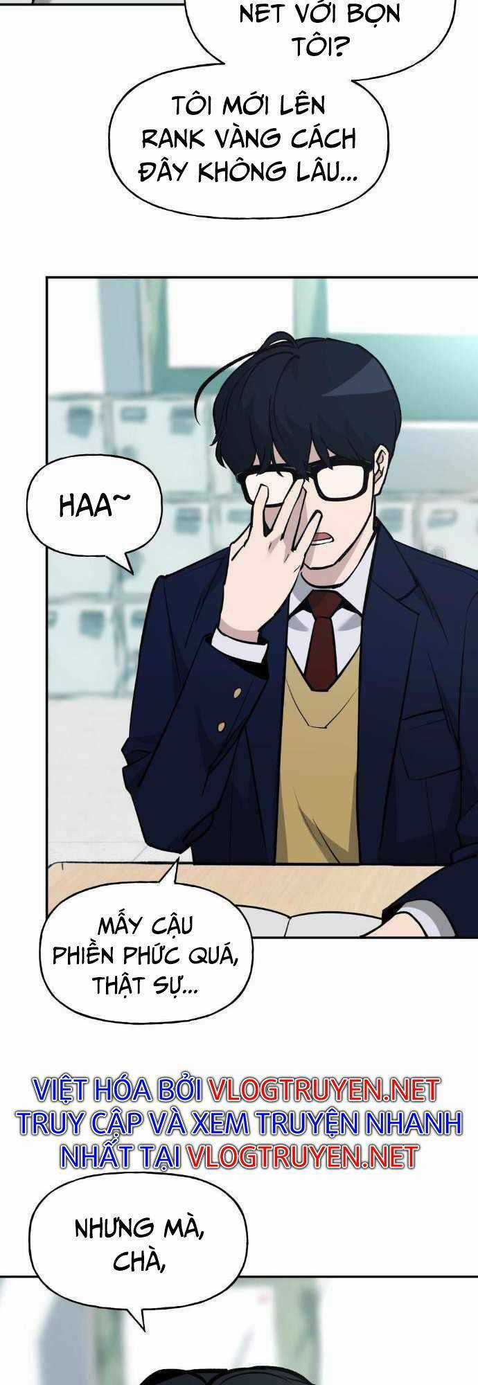 Quản Lí Du Côn - Chapter 20 - Trang 67