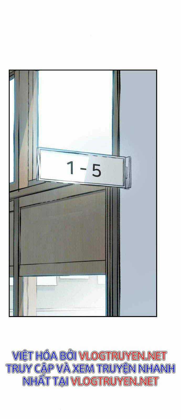 Quản Lí Du Côn - Chapter 20 - Trang 74