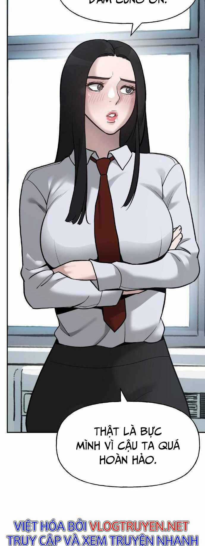 Quản Lí Du Côn - Chapter 20 - Trang 78