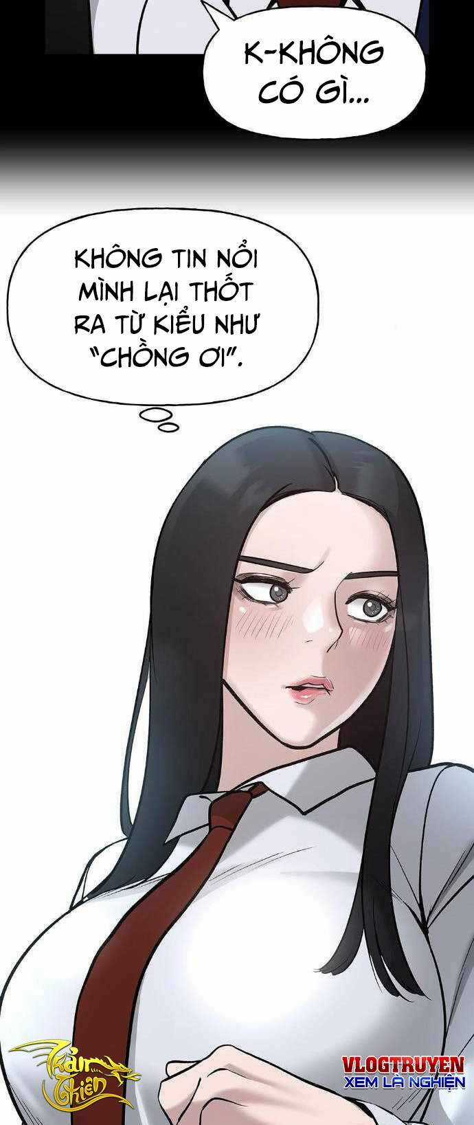 Quản Lí Du Côn - Chapter 20 - Trang 83