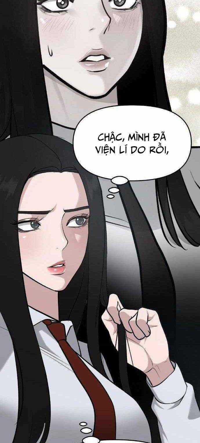 Quản Lí Du Côn - Chapter 21 - Trang 41