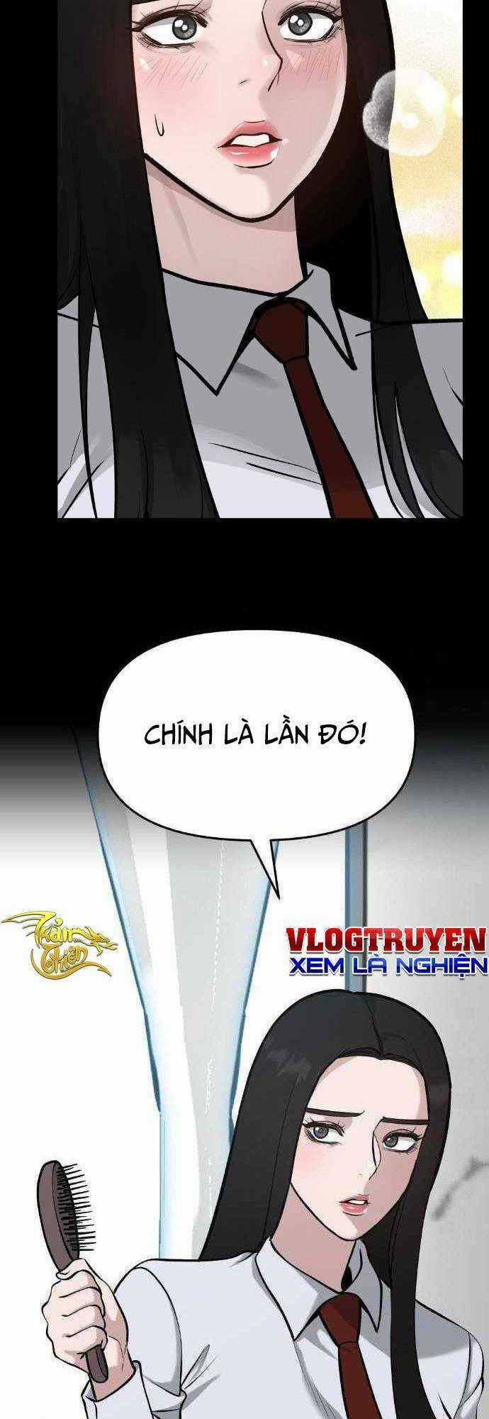 Quản Lí Du Côn - Chapter 21 - Trang 47